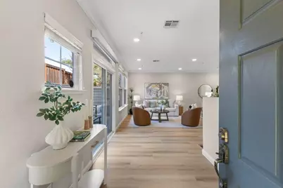530 Sutter Creek Ln, San Ramon, CA 94583 - Photo 2