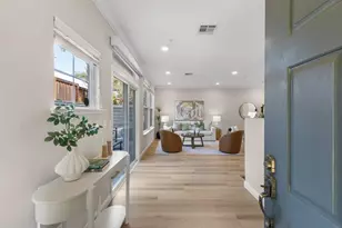 530 Sutter Creek Ln, San Ramon, CA 94583 - Photo 2