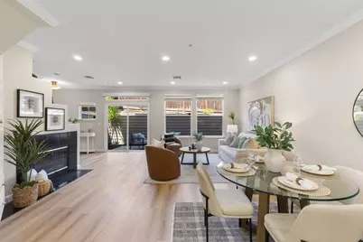 530 Sutter Creek Ln, San Ramon, CA 94583 - Photo 8
