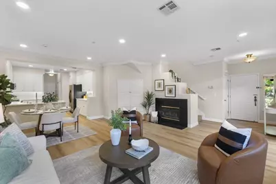 530 Sutter Creek Ln, San Ramon, CA 94583 - Photo 6