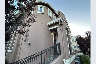 326 Olive Hill Dr, San Jose, CA 95125 - Photo 1