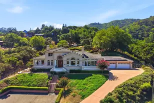 16421 Matilija Dr, Los Gatos, CA 95030 - Photo 2