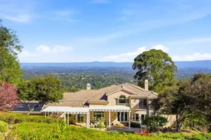16421 Matilija Dr, Los Gatos, CA 95030 - Photo 46