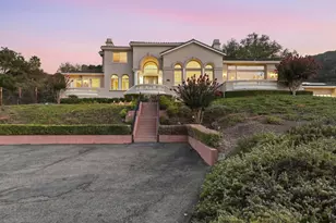 16421 Matilija Dr, Los Gatos, CA 95030 - Photo 54
