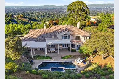 16421 Matilija Dr, Los Gatos, CA 95030 - Photo 52