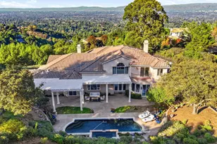 16421 Matilija Dr, Los Gatos, CA 95030 - Photo 52