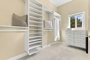 16421 Matilija Dr, Los Gatos, CA 95030 - Photo 28
