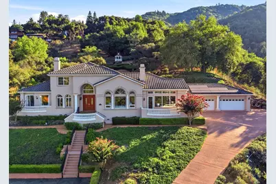 16421 Matilija Dr, Los Gatos, CA 95030 - Photo 1