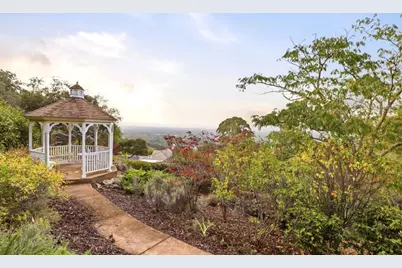 16421 Matilija Dr, Los Gatos, CA 95030 - Photo 60
