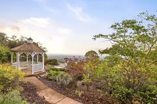 16421 Matilija Dr, Los Gatos, CA 95030 - Photo 60