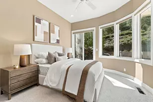 16421 Matilija Dr, Los Gatos, CA 95030 - Photo 20