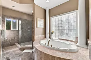 16421 Matilija Dr, Los Gatos, CA 95030 - Photo 34