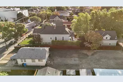 1665 Market St, Santa Clara, CA 95050 - Photo 6