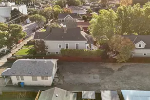 1665 Market St, Santa Clara, CA 95050 - Photo 6
