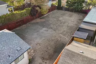 1665 Market St, Santa Clara, CA 95050 - Photo 2