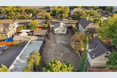1665 Market St, Santa Clara, CA 95050 - Photo 4