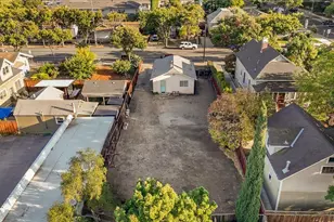 1665 Market St, Santa Clara, CA 95050 - Photo 4