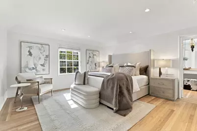 1432 Hamilton Ave, Palo Alto, CA 94301 - Photo 22