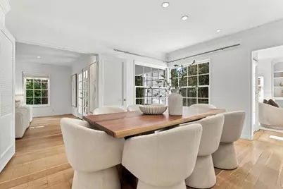 1432 Hamilton Ave, Palo Alto, CA 94301 - Photo 12