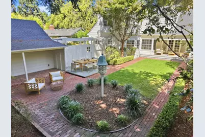 1432 Hamilton Ave, Palo Alto, CA 94301 - Photo 44