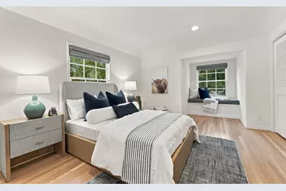 1432 Hamilton Ave, Palo Alto, CA 94301 - Photo 34
