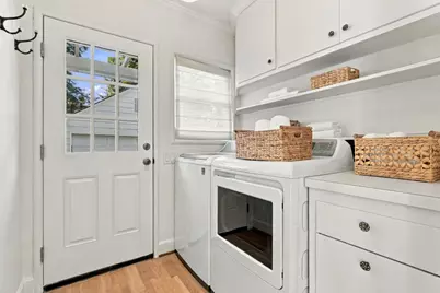 1432 Hamilton Ave, Palo Alto, CA 94301 - Photo 36