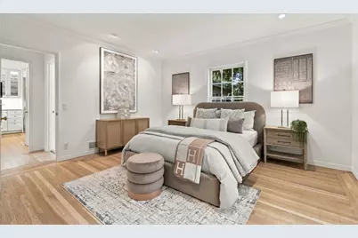 1432 Hamilton Ave, Palo Alto, CA 94301 - Photo 18