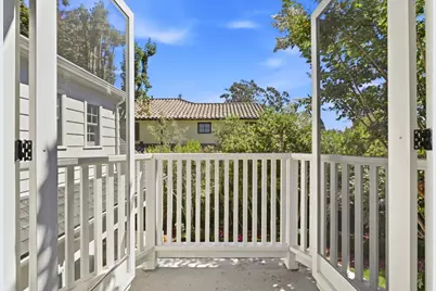 1432 Hamilton Ave, Palo Alto, CA 94301 - Photo 32