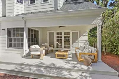 1432 Hamilton Ave, Palo Alto, CA 94301 - Photo 38
