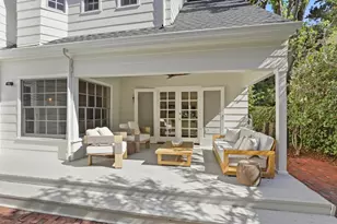 1432 Hamilton Ave, Palo Alto, CA 94301 - Photo 38