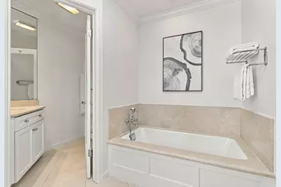 1432 Hamilton Ave, Palo Alto, CA 94301 - Photo 28