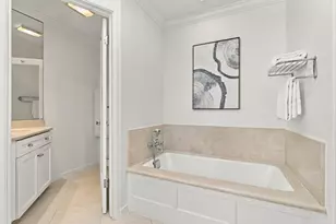 1432 Hamilton Ave, Palo Alto, CA 94301 - Photo 28