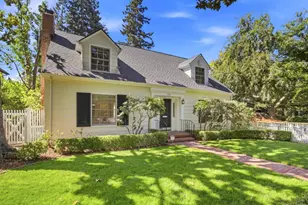 1432 Hamilton Ave, Palo Alto, CA 94301 - Photo 2