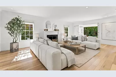 1432 Hamilton Ave, Palo Alto, CA 94301 - Photo 8