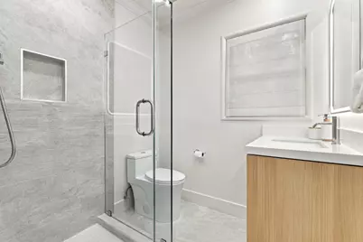 1432 Hamilton Ave, Palo Alto, CA 94301 - Photo 20