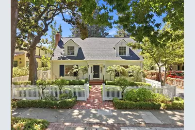 1432 Hamilton Ave, Palo Alto, CA 94301 - Photo 42