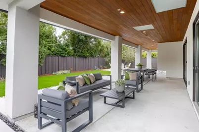 764 Stern Ave, Palo Alto, CA 94303 - Photo 28