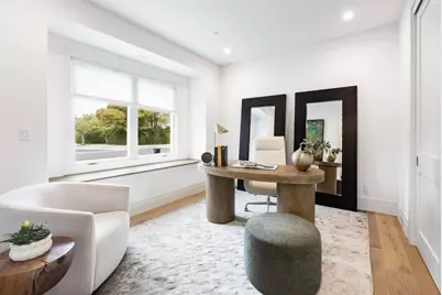 764 Stern Ave, Palo Alto, CA 94303 - Photo 12