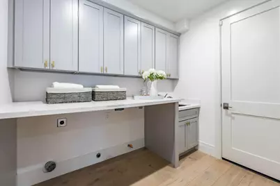 764 Stern Ave, Palo Alto, CA 94303 - Photo 14