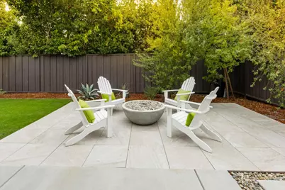 764 Stern Ave, Palo Alto, CA 94303 - Photo 30