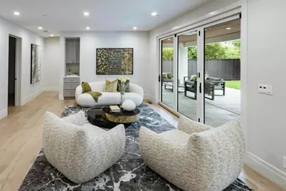 764 Stern Ave, Palo Alto, CA 94303 - Photo 8