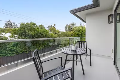 764 Stern Ave, Palo Alto, CA 94303 - Photo 24