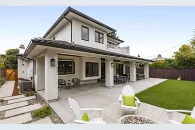 764 Stern Ave, Palo Alto, CA 94303 - Photo 26