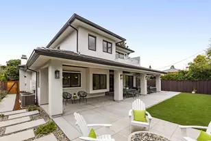 764 Stern Ave, Palo Alto, CA 94303 - Photo 26