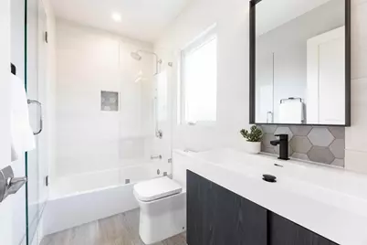 764 Stern Ave, Palo Alto, CA 94303 - Photo 16