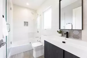 764 Stern Ave, Palo Alto, CA 94303 - Photo 16