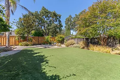 835 Downswood Ct, San Jose, CA 95120 - Photo 46