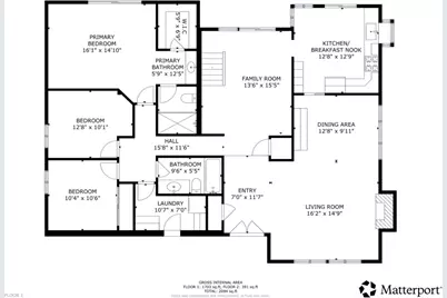 835 Downswood Ct, San Jose, CA 95120 - Photo 62
