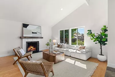 835 Downswood Ct, San Jose, CA 95120 - Photo 8