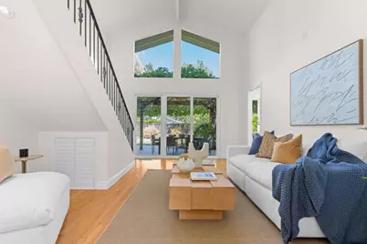 835 Downswood Ct, San Jose, CA 95120 - Photo 12